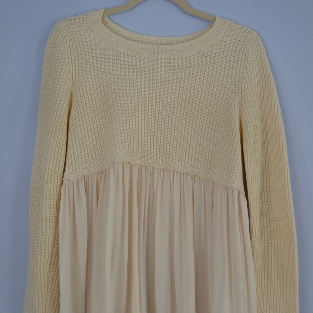 Urban Outfitters | Kimchi Blue Sweater